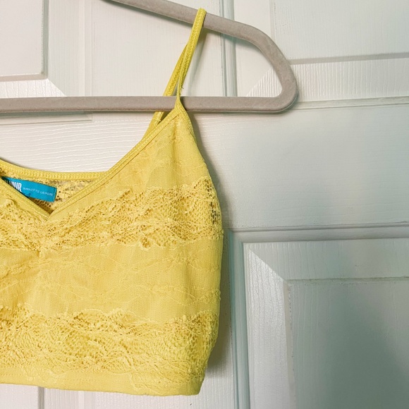 Bright Sunflower - Picture 5 of 5